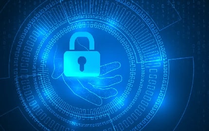 Take-Control-of-Permissions