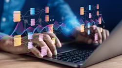 The Convergence Strategy for 2026: Blending Standardization and Automation to Improve Margins and Enhance Patient Care