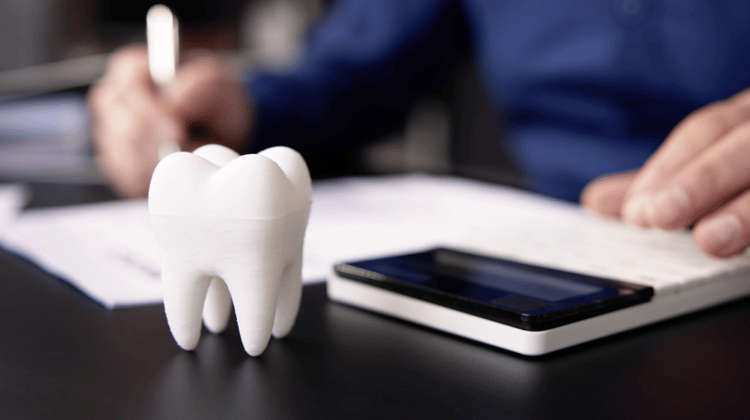 dental billing 