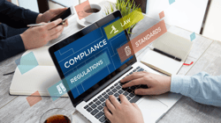 The Hidden Cost of HIPAA Non-Compliance: Why Dental Practices Can’t Afford to Ignore It