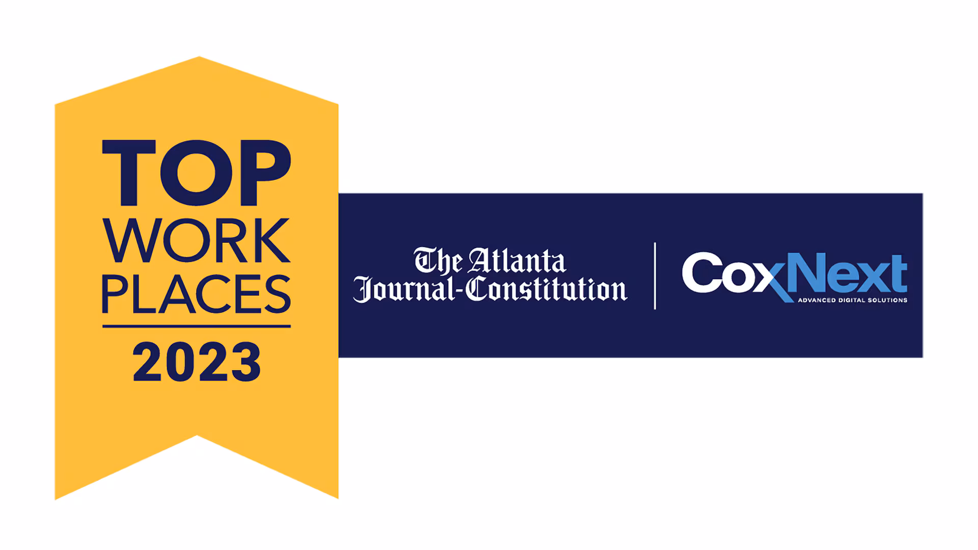 Top Workplaces 2023: Top 175 companies revealed