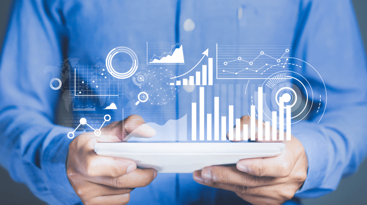 data analytics 