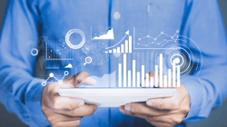 data analytics