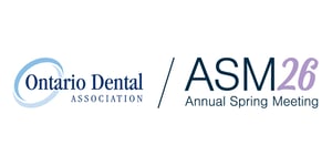 Ontario Dental Association