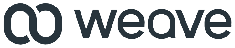 WeaveLogo+(1)
