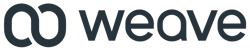 Curve Dental Announces Integration with Weave