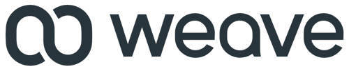 Curve Dental Announces Integration with Weave