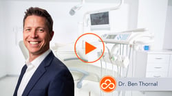 Why We Switched to Curve Dental | Honest Dentist Review & Workflow Tips