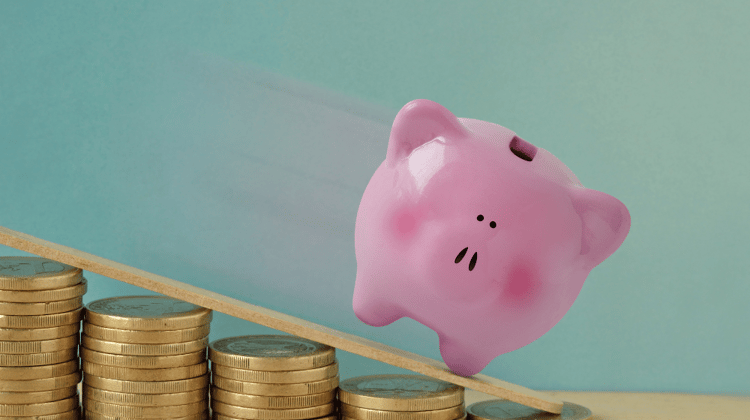 Disconnected payment systems lead to dental practices losing money