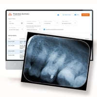 X-ray and Dashboard -SQ copy