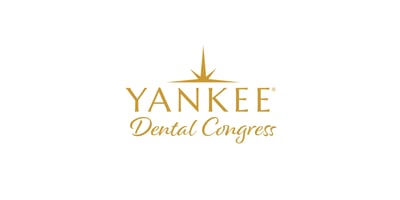 Yankee-2