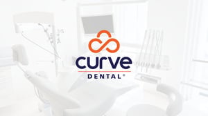 Curve Dental Announces $200 Million R&D Investment