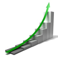 chart showing upward growth -SQ copy 2