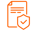 claims-icon