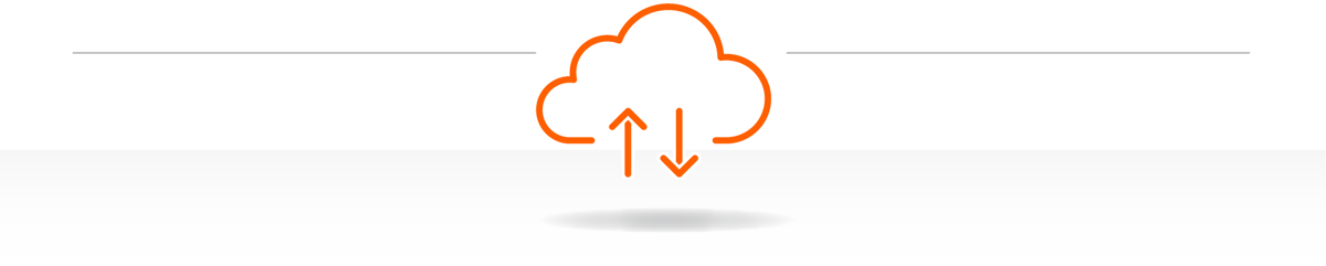 cloud-computing-icon-banner-image