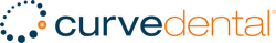 logo-rgb