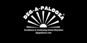 Dig-a-palooza