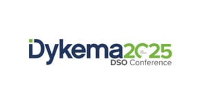 dykema-2