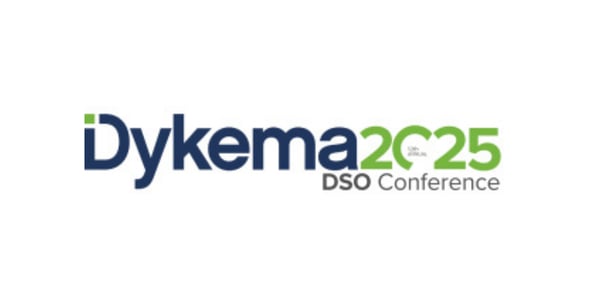dykema-2