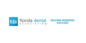 florida dental 
