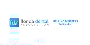 florida dental-2