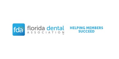 florida dental-2