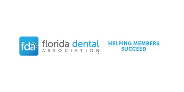 florida dental 