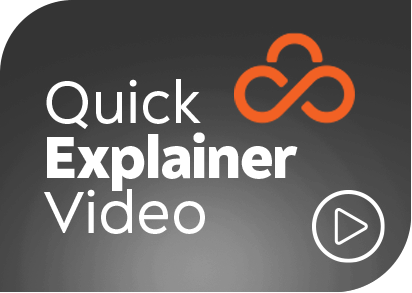 Quick Explainer Video 