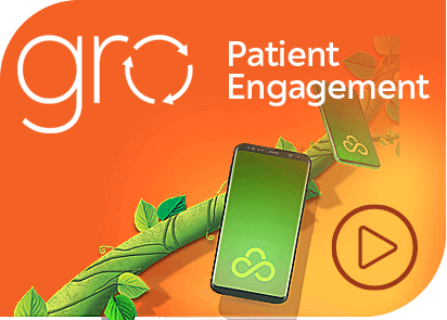 GRO Patient Engagement 