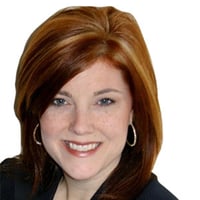 Jana Macon