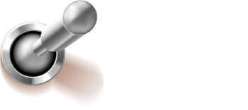 Switch to easy