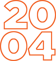number_image
