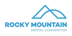 Rocky Mountain Dental Convention