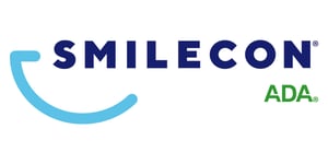 smilecon