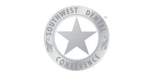 southwest dental conference