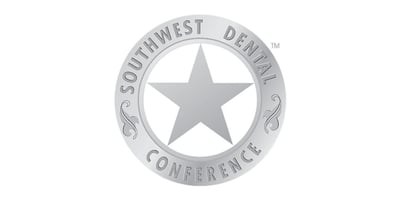 southwest