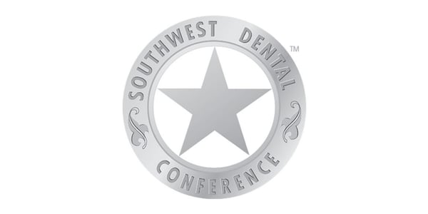 southwest