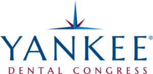 Yankee Dental Congress