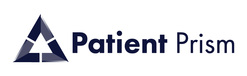 2024_Patient-Prism_Logo_Blue