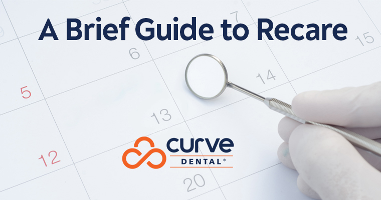 A Brief Guide to Better Recare