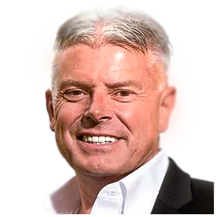 Dav_Cormack