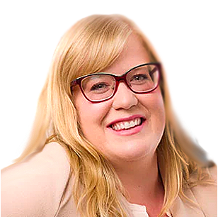 Megan_Boyd
