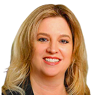 Suzanne_Henderson