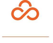 White-Curve-Logo