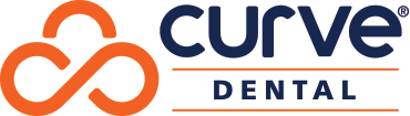Curve_Logo_Horizontal_2020