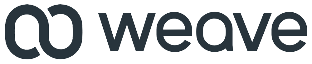 WeaveLogo+(1)