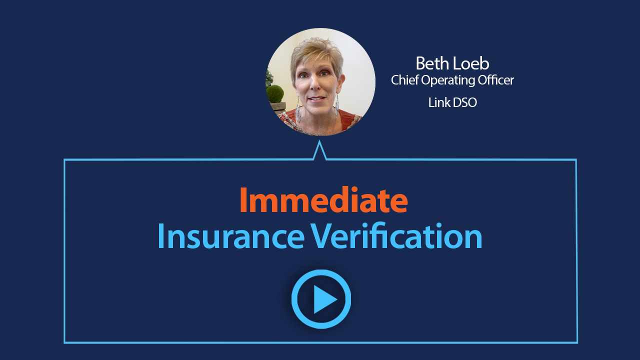 https://2620515.fs1.hubspotusercontent-na1.net/hubfs/2620515/Beth%20Loeb%20Vid.%20Thumb.%20Immediate%20Insurance%20Verification.jpg