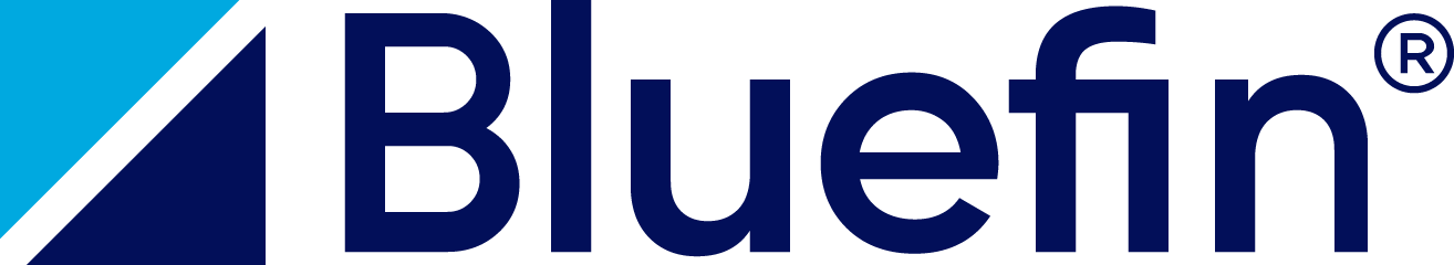 Bluefin Logo 2021 RGB-h240