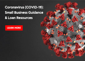 https://cdn2.hubspot.net/hubfs/2620515/CORONAVIRUS.jpg