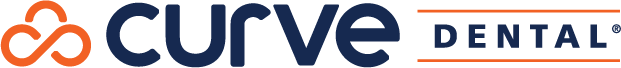 CRVlogo_2C_XHz